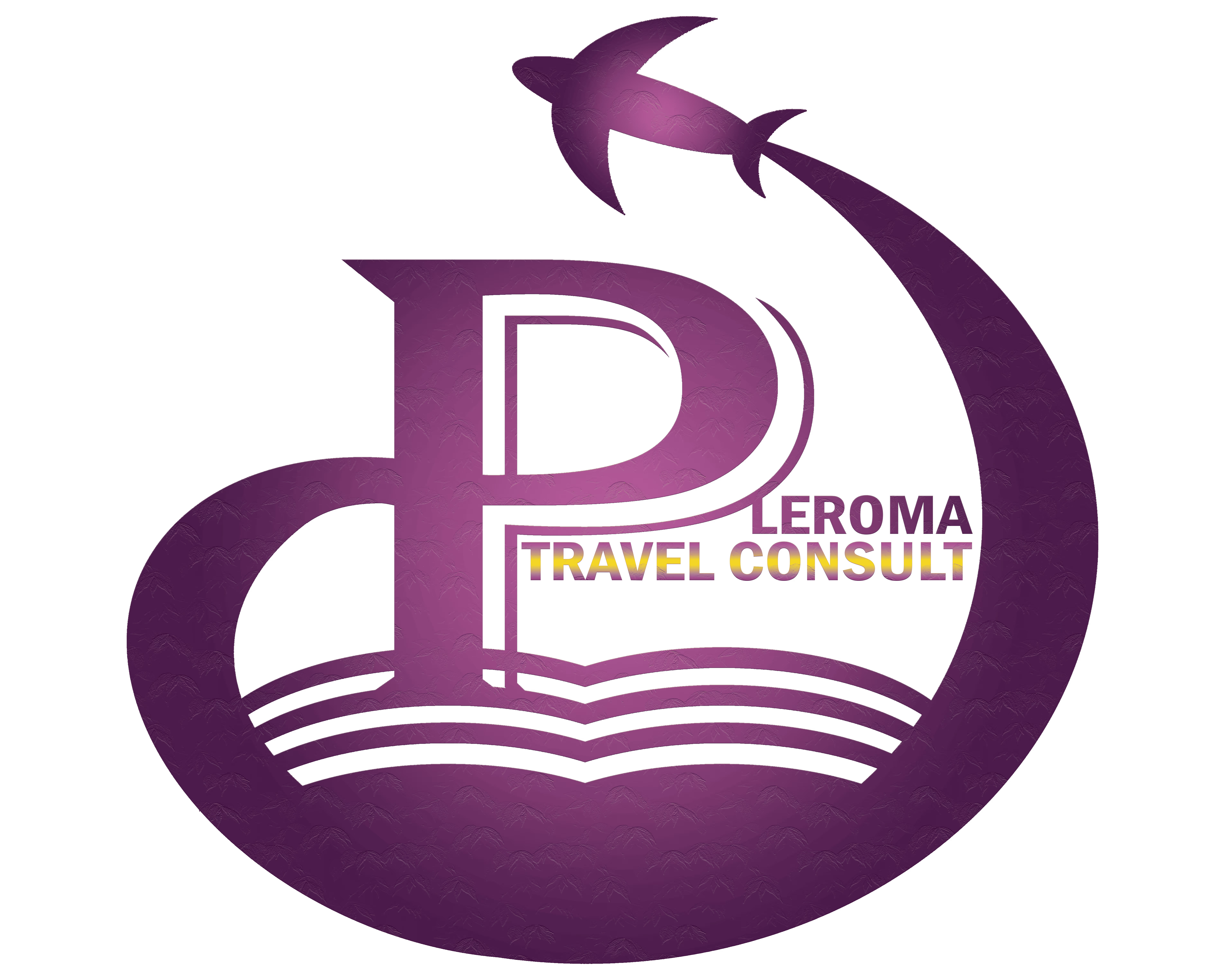 Pleroma Travel Consult