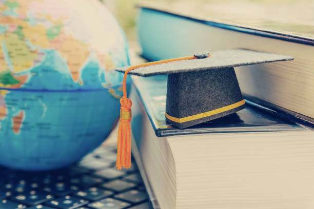Study Visa